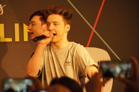 Die Lochis